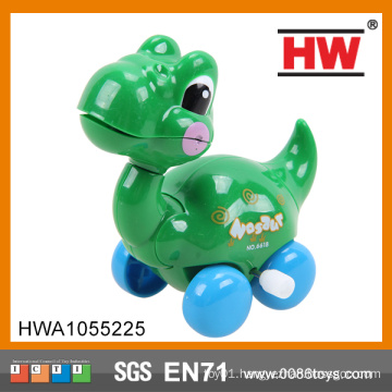 2015 good quality kids wind up small plastic toys